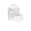 Original Charger 35W DUAL USB-C+C PORT POWER ADAPTER