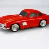 EONKO WS-300SL New Classic 300SL Car Shaped MP3 - Image 3