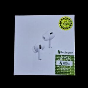 100% original and authentic ANC Wireless Earbuds