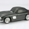 EONKO WS-300SL New Classic 300SL Car Shaped MP3 - Image 2