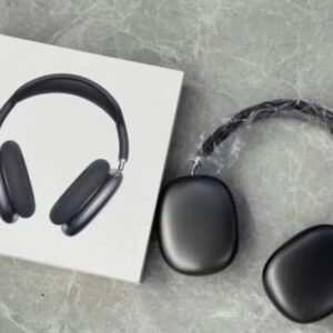 Blu P9 Stereo TWS Bluetooth Earphone Wireless