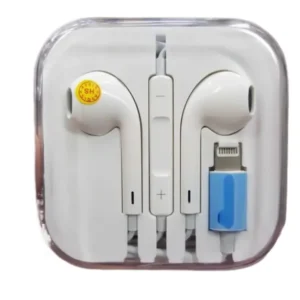 Pop-Up Window 14 Pro Great Listen Earphone